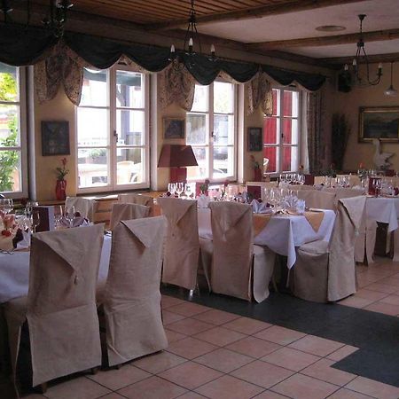 Krumpendorferhof Экстерьер фото