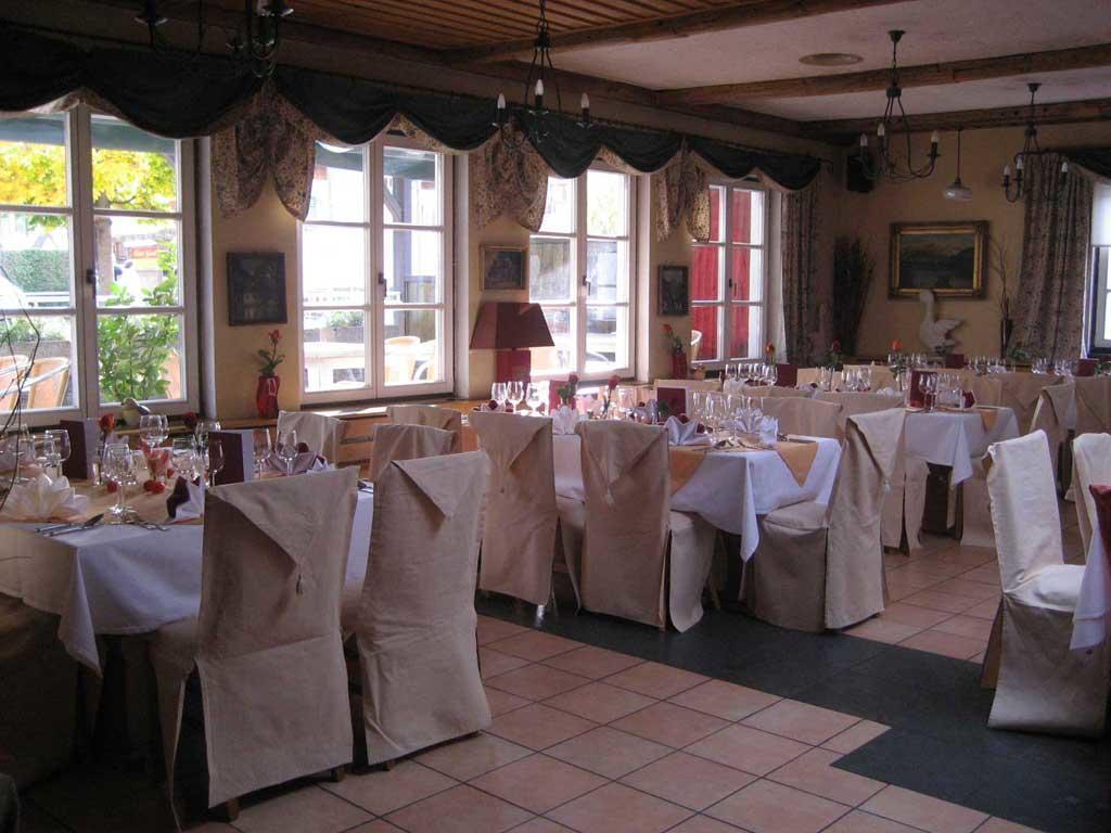Krumpendorferhof Экстерьер фото